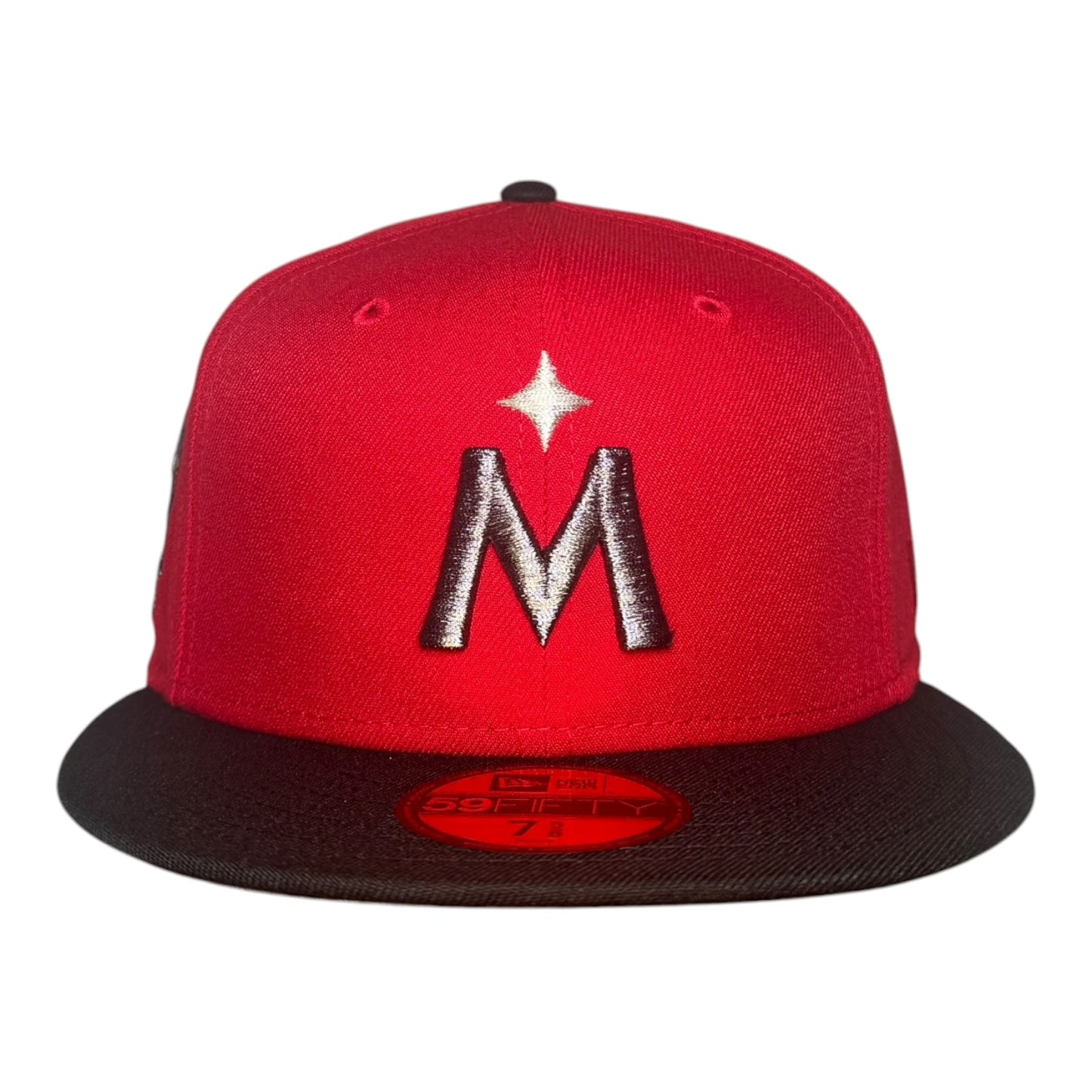 Minnesota Twins “Dr. Strange n the Multiverse of Madness” New Era 59Fifty