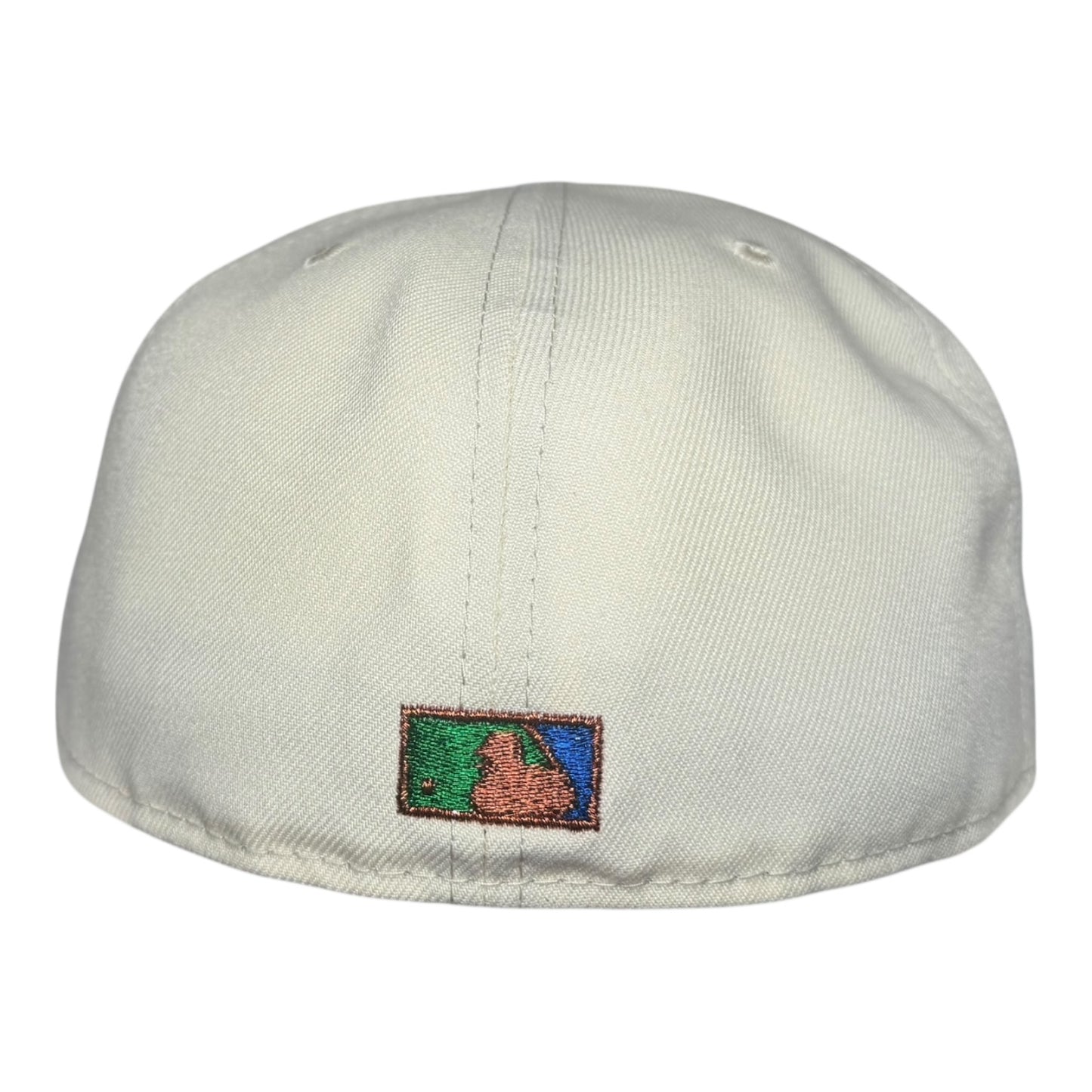 Houston Astros “AQM 2” Rushmore New Era 59Fifty