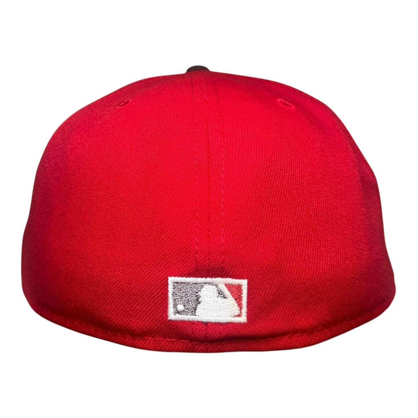 Minnesota Twins “Dr. Strange n the Multiverse of Madness” New Era 59Fifty