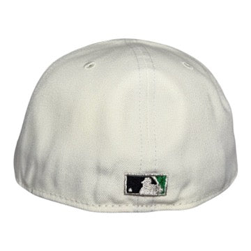 San Francisco Giants "Home Jersey" Candlestick Park New Era 59Fifty Fitted Hat