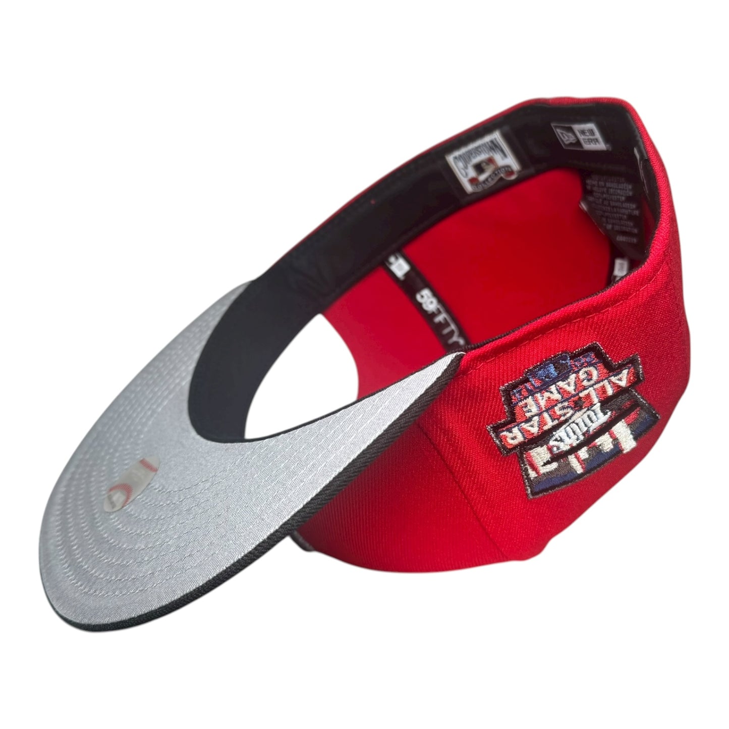 Minnesota Twins “Dr. Strange n the Multiverse of Madness” New Era 59Fifty