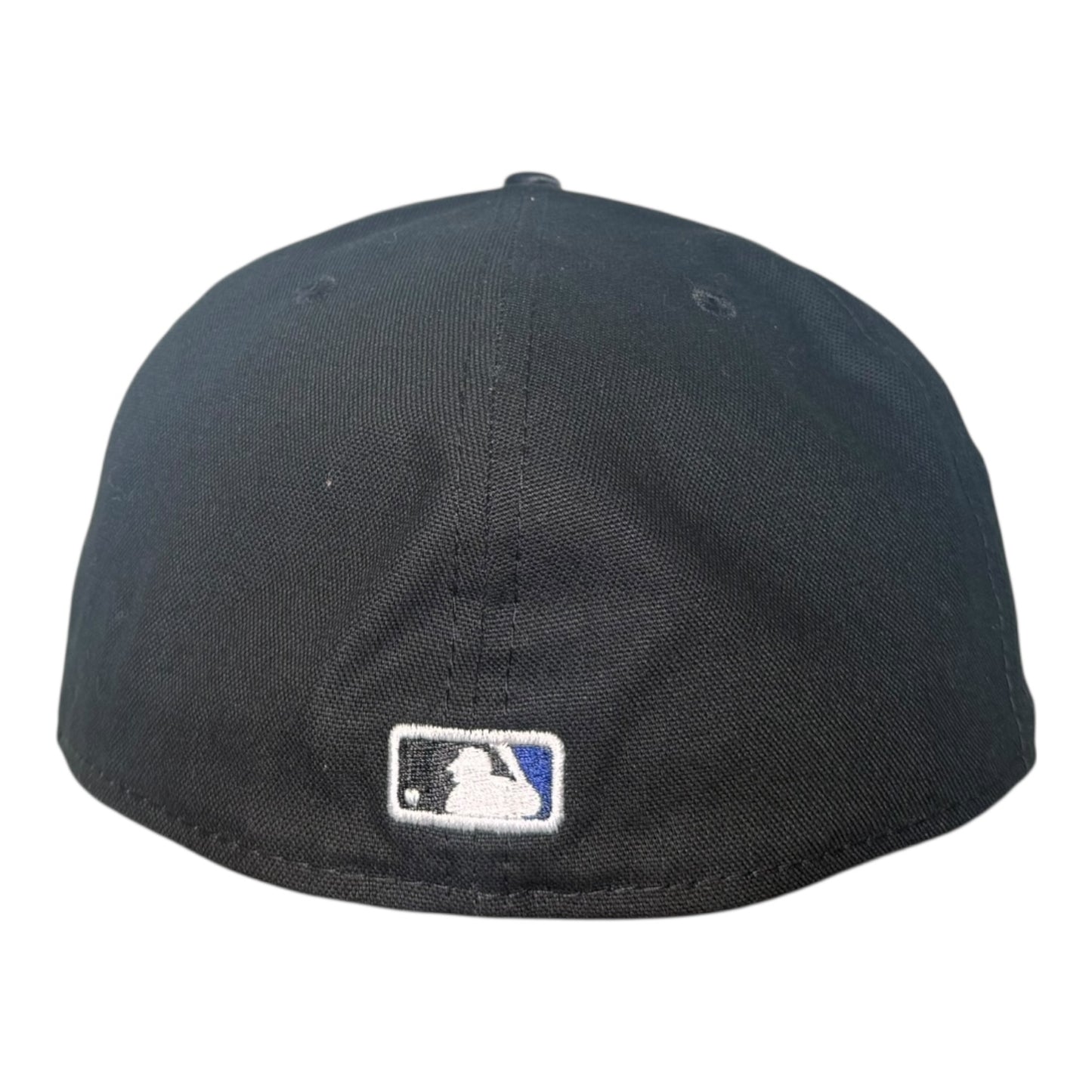 New York Yankees My Fitteds New Era 59Fifty