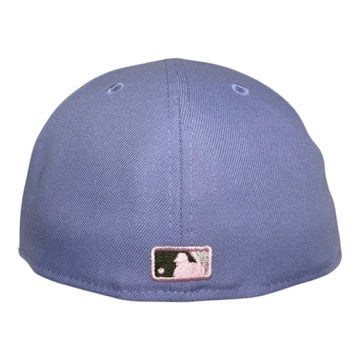 Seattle Mariners 2023 All Star Game New Era 59Fifty Fitted Hat