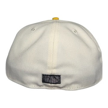 Seattle Mariners 20th Anniversary Homegame Toyko New Era 59Fifty Fitted Hat
