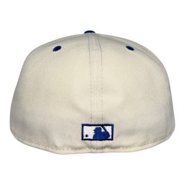 San Diego Padres "Desert Mirage" FEATURE x New Era 59Fifty Fitted Hat