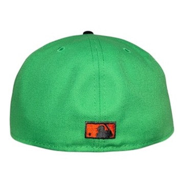 Philadelphia Phillies 1996 All Star Game New Era 59Fifty Fitted Hat