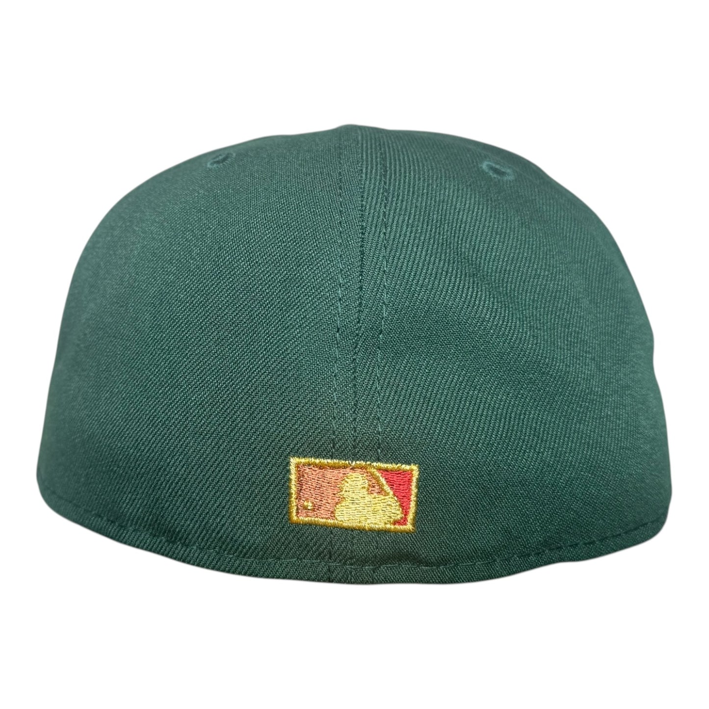 Houston Astros “Rugby 25” Rushmore New Era 59Fifty