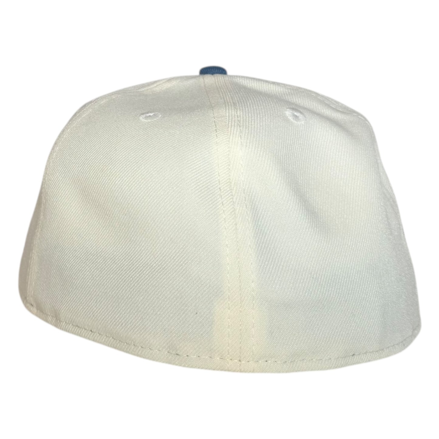 New Era New York Knicks “Nova Knicks” 59Fifty Fitted Hat