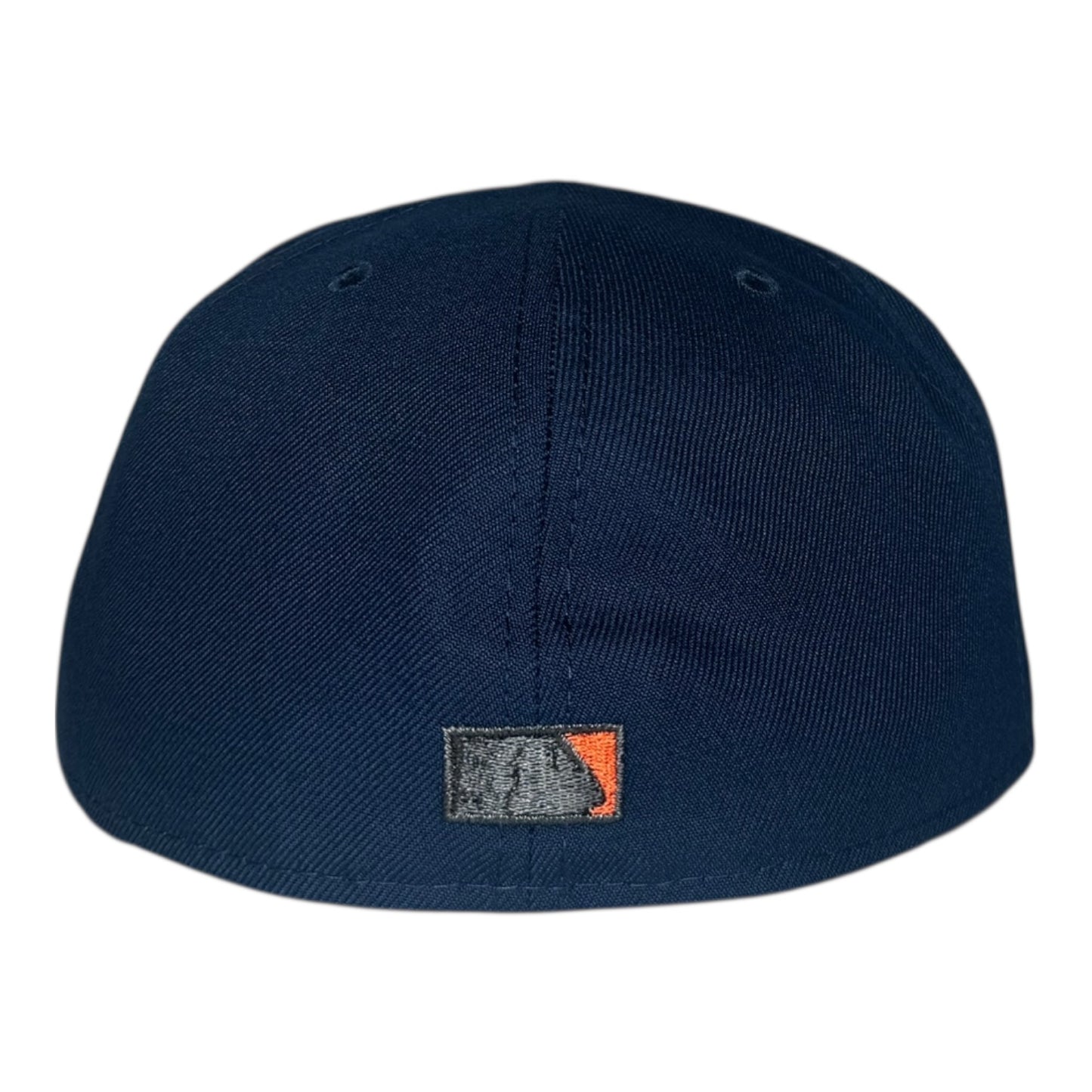 Baltimore Orioles “The Mistake” Rushmore New Era 59Fifty Fitted Hat