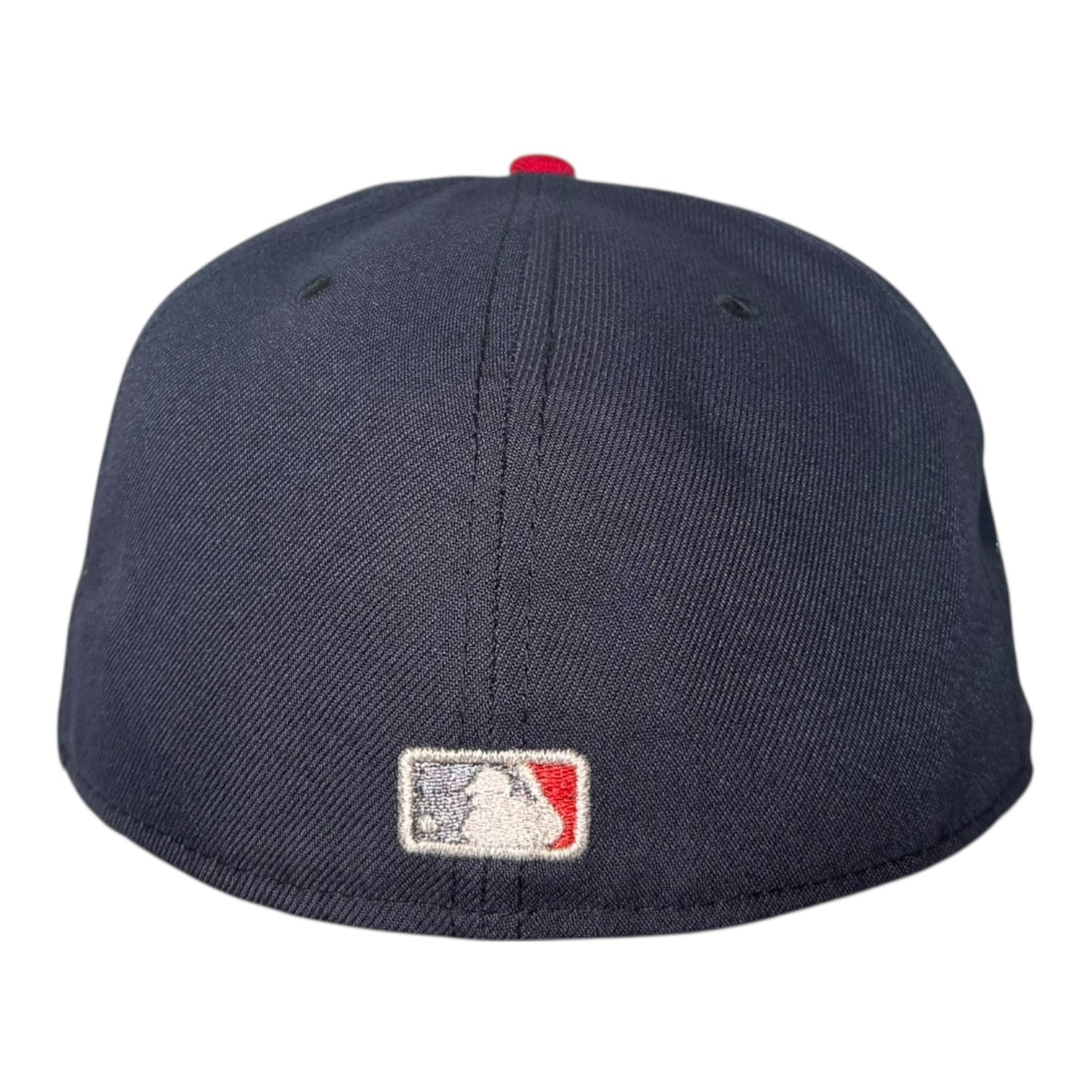 Houston Astros "Cowboy Carter" World Series 2022 Astros New Era Hat 59Fifty Fitted Hat