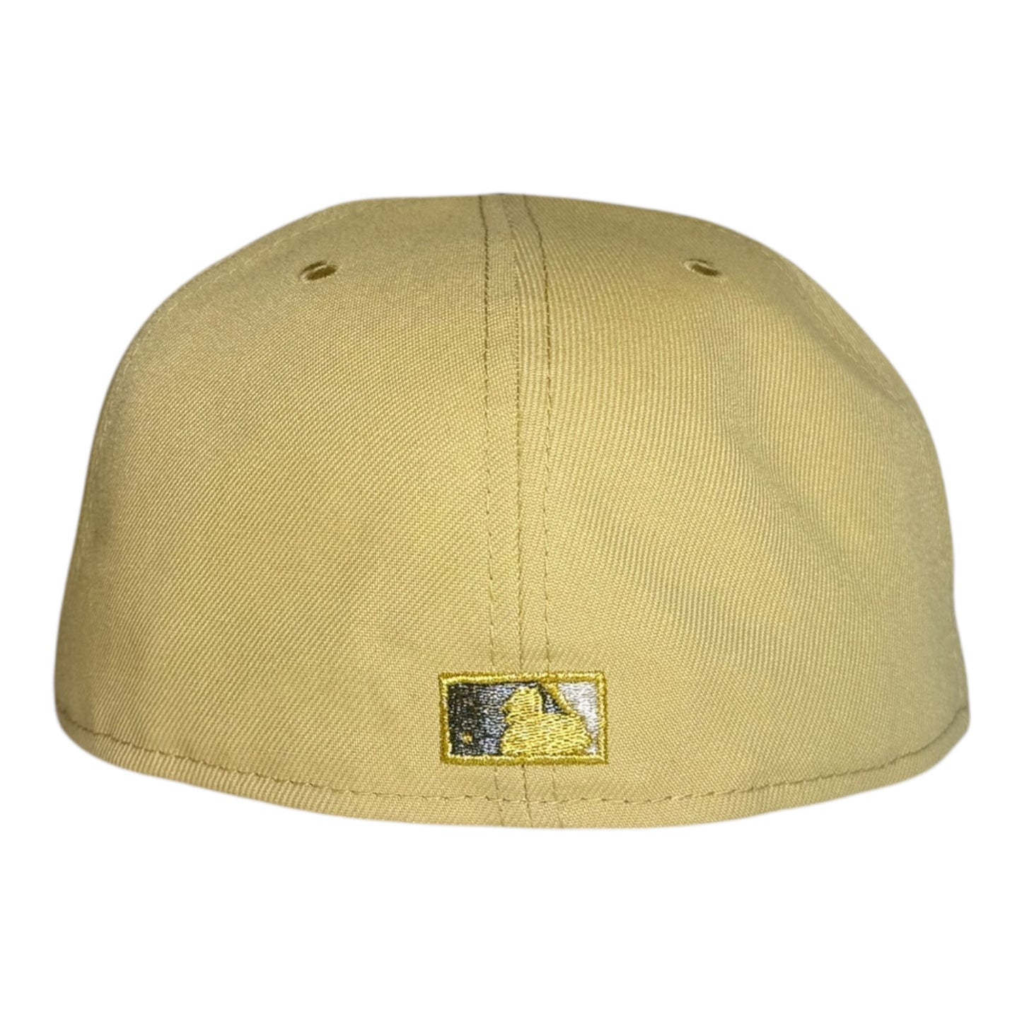 New Era Los Angeles Angels “Preacher’s Wife” 59Fifty Fitted Hat