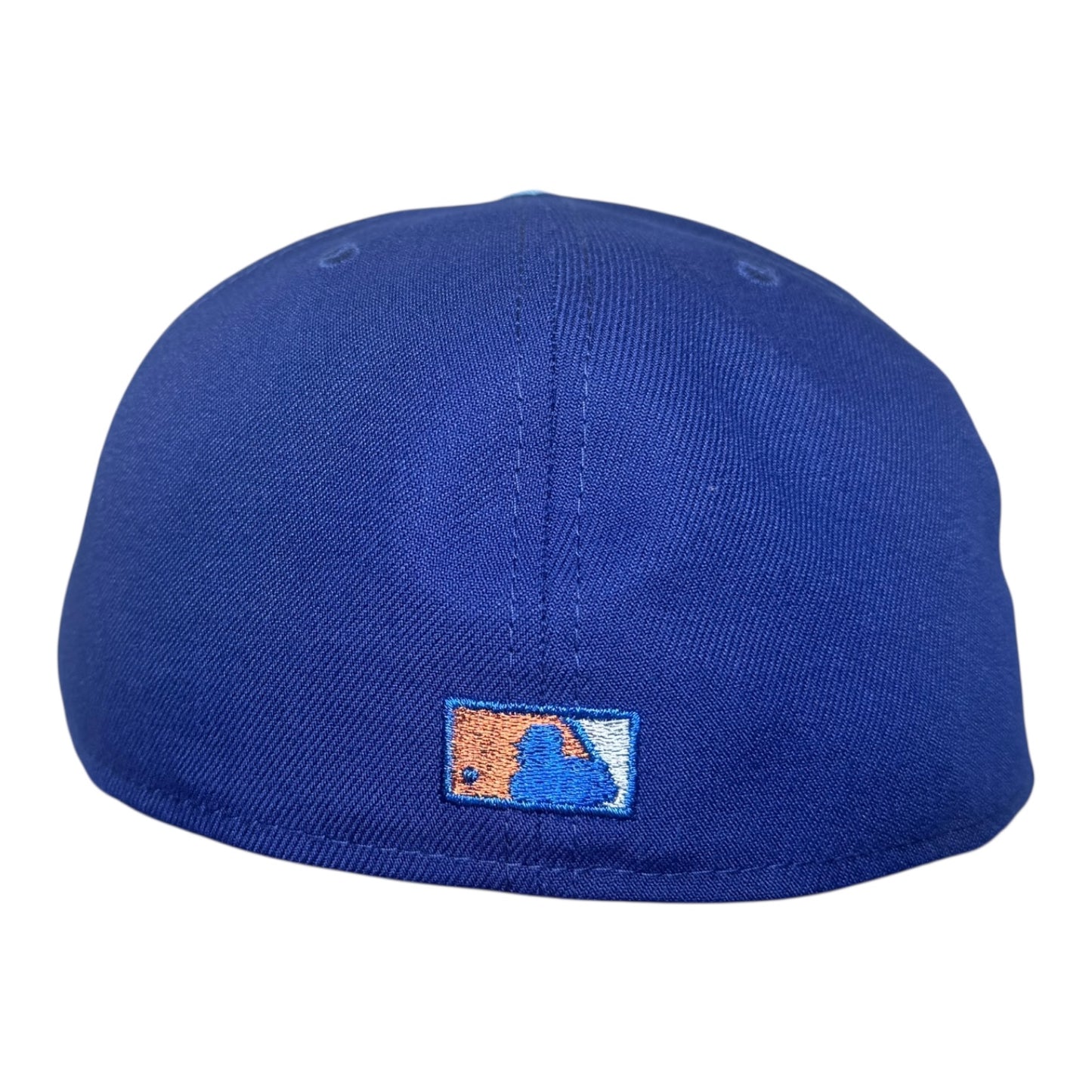 Houston Astros “Trade It All” Rushmore New Era 59Fifty