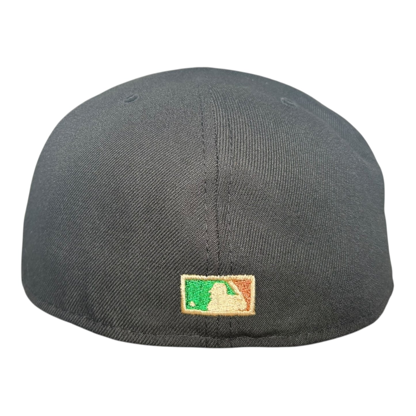 Montreal Expos “Sleep Walkin” New Era 59Fifty