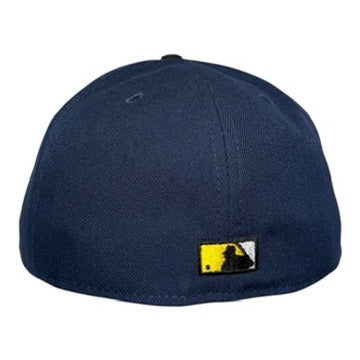 Philadelphia Phillies 1996 All Star Game Hat Club New Era 59Fifty Fitted Hat