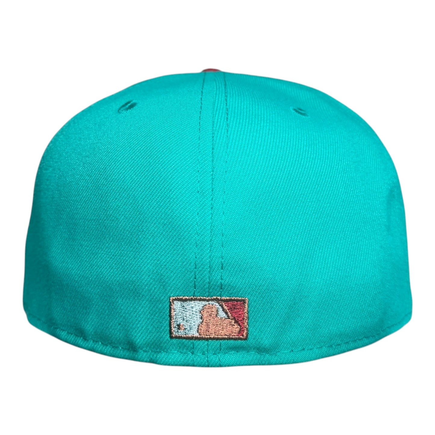 Arizona Diamondbacks “Sacred Stone” New Era 59Fifty