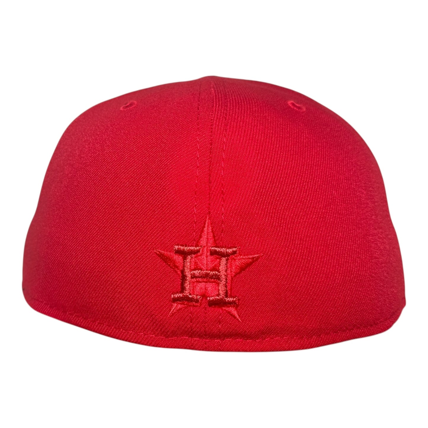 Houston Astros “Devil May Cry” Rushmore New Era 59Fifty