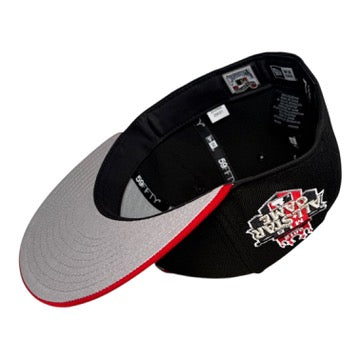 Kansas City Royals 2012 All Star Game New Era 59Fifty Fitted Hat