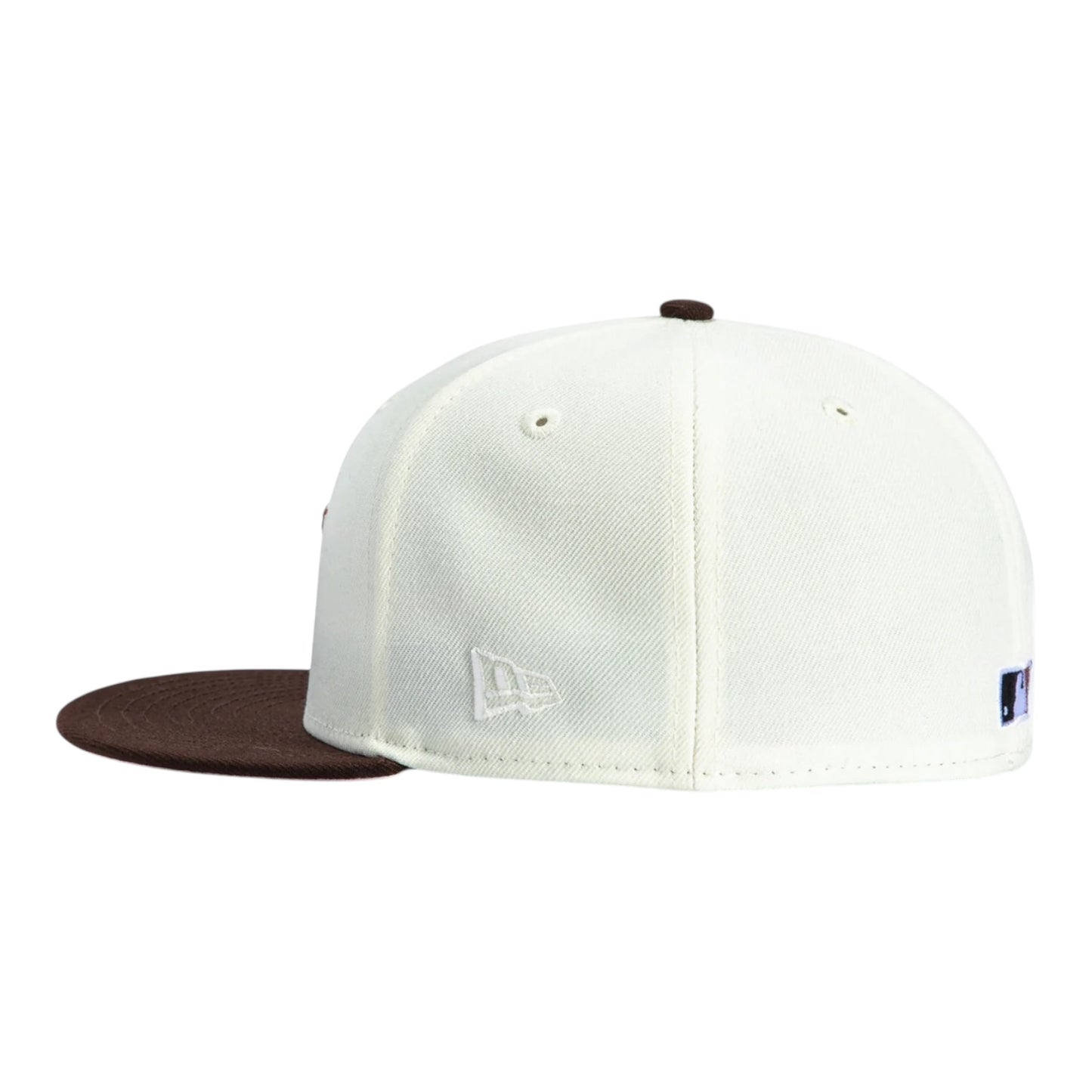 Houston Astros Cow Print Pinky Hat Club App Exclusive New Era 59Fifty