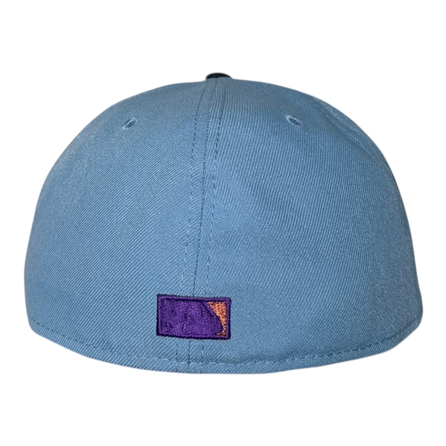 LA LA Land Remix New Era 59Fifty