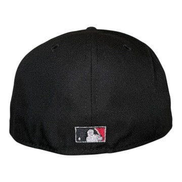 New York Yankees 1938 World Series "Metallic Pack" New Era 59Fifty Fitted Hat