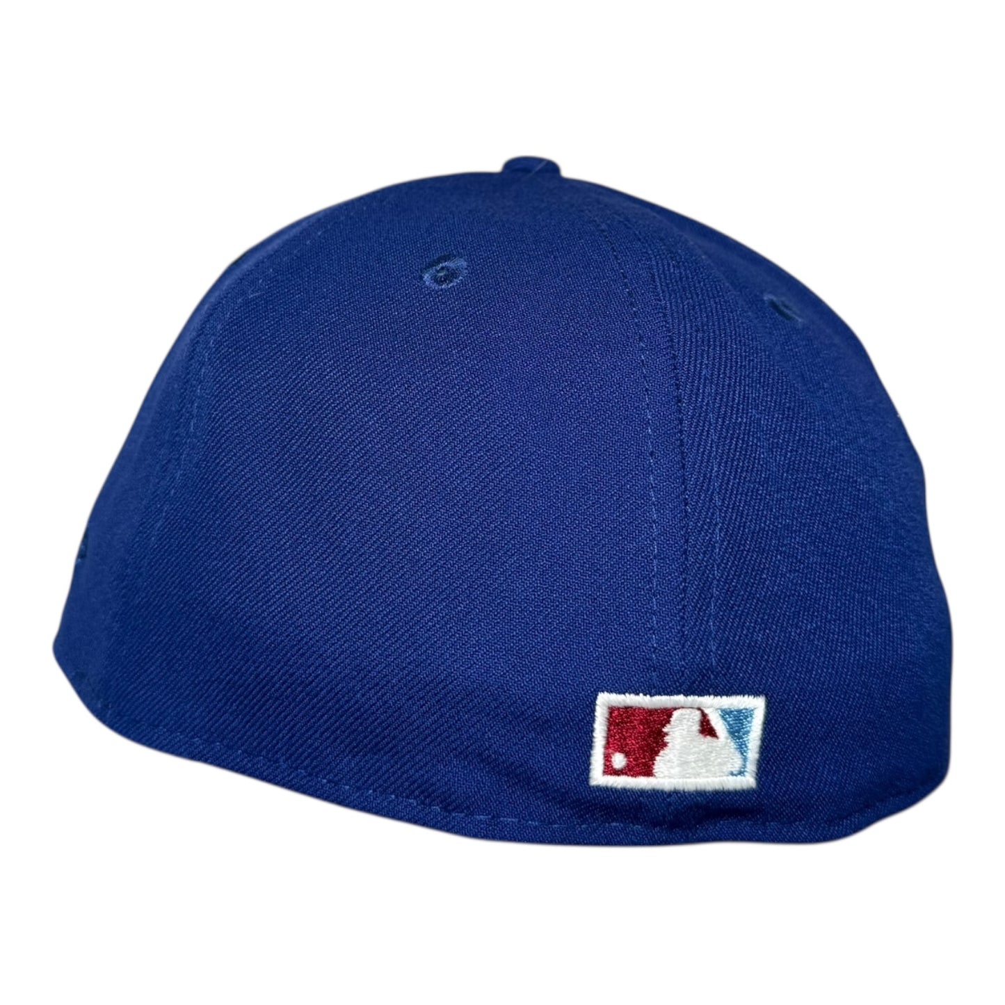 Seattle Mariners “Slauson” Rushmore New Era 59Fifty Fitted Hat