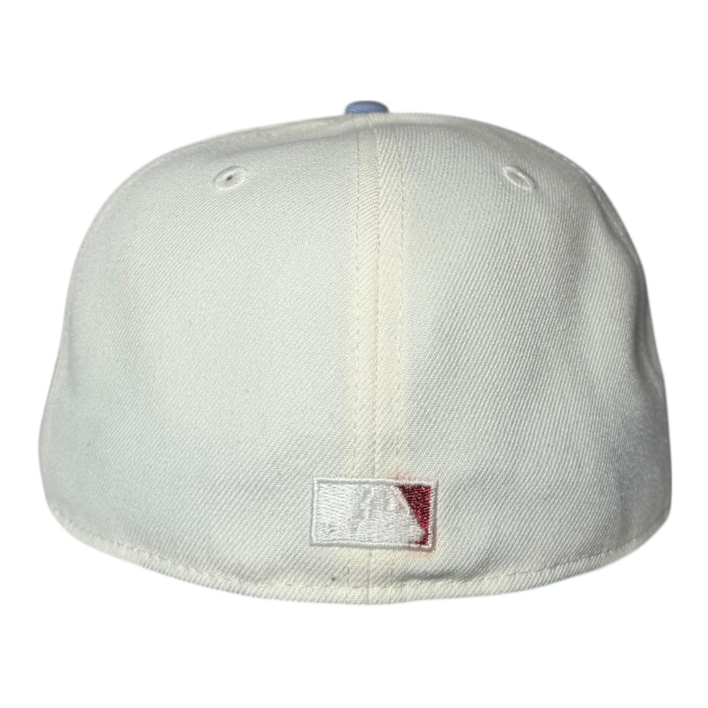 Toronto Blue Jays “Murakami” Rushmore New Era 59Fifty