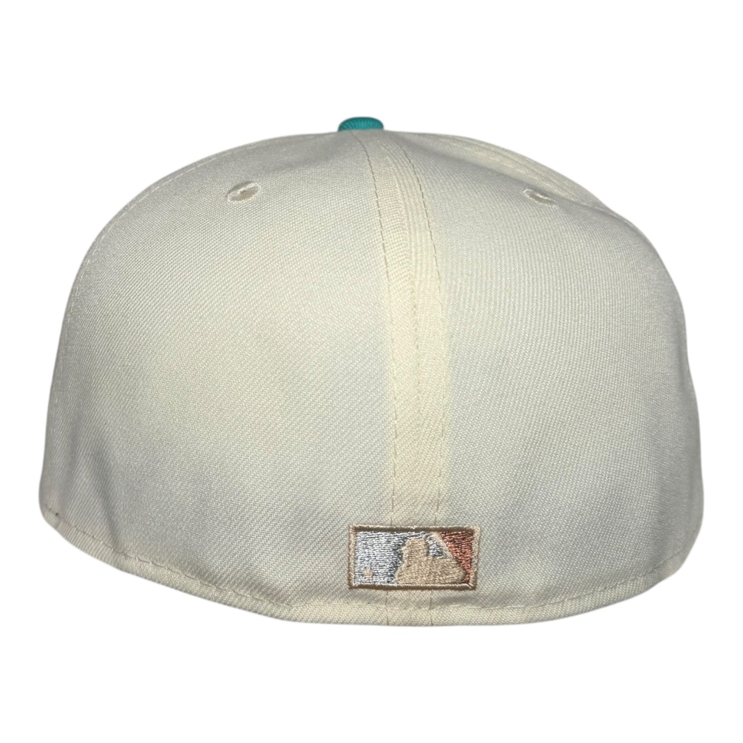New York Yankees “Ground Zero Yankees" New Era 59Fifty Fitted Hat
