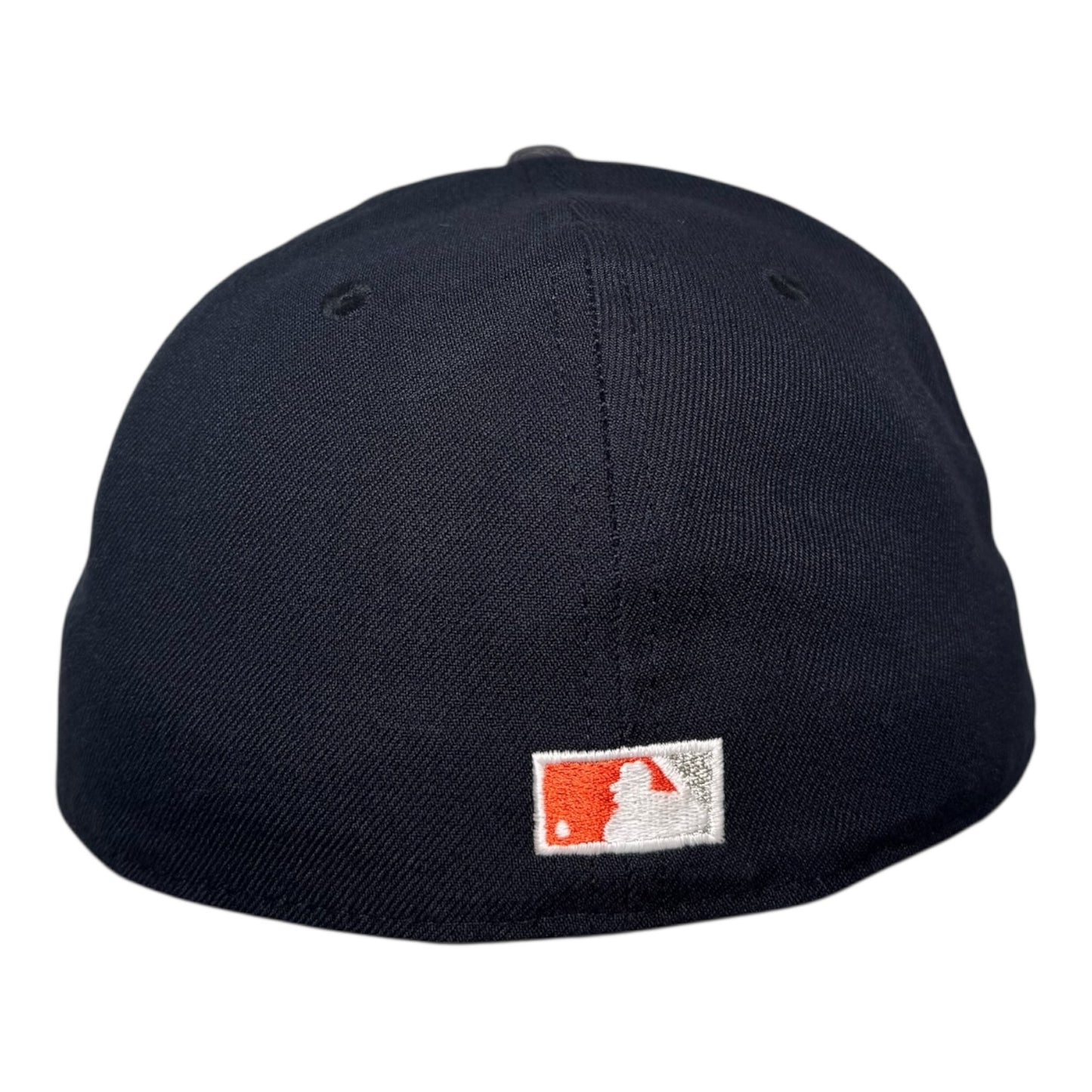 Philadelphia Phillies 1996 All Star Game "Quiet Storm 2" Rushmore Hat Club Noho Exclusive New Era 59fifty Fitted Hat