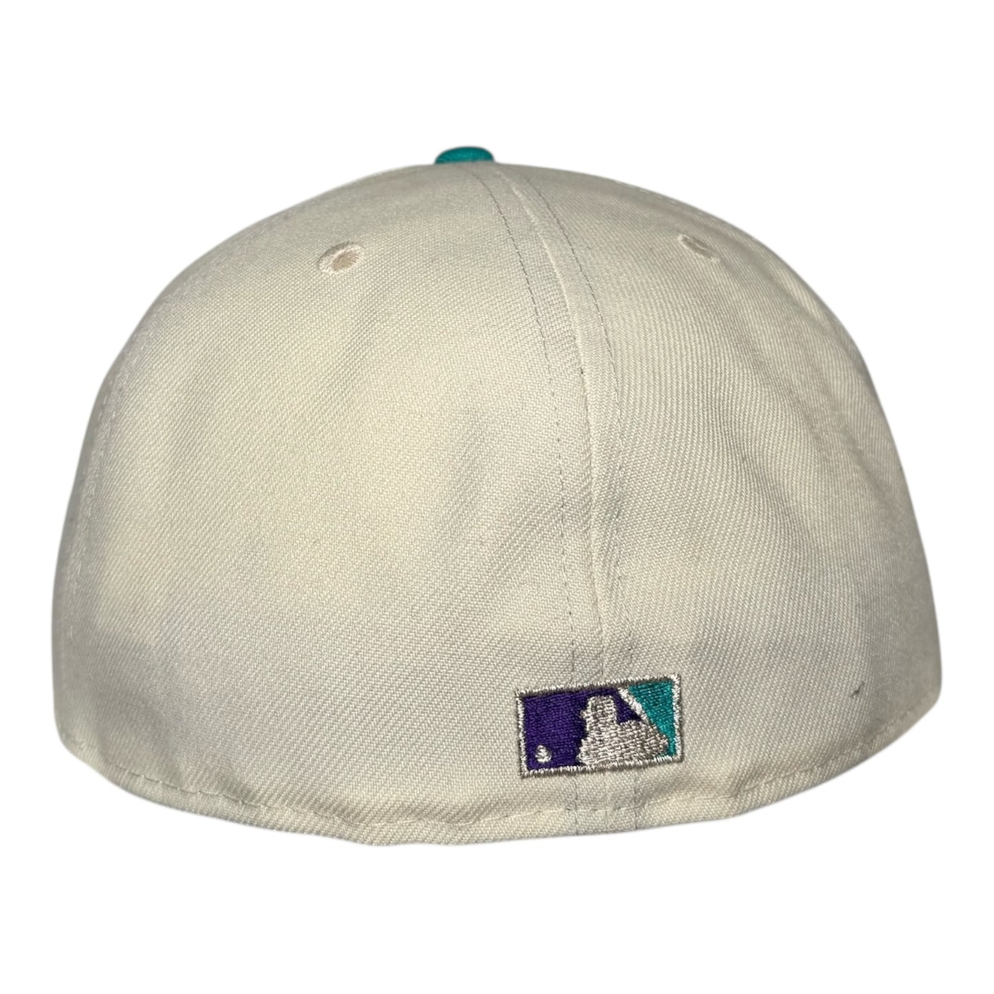 Washington Nationals "Day in DC" 2019 All Star Game Rushmore New Era 59Fifty Fitted Hat