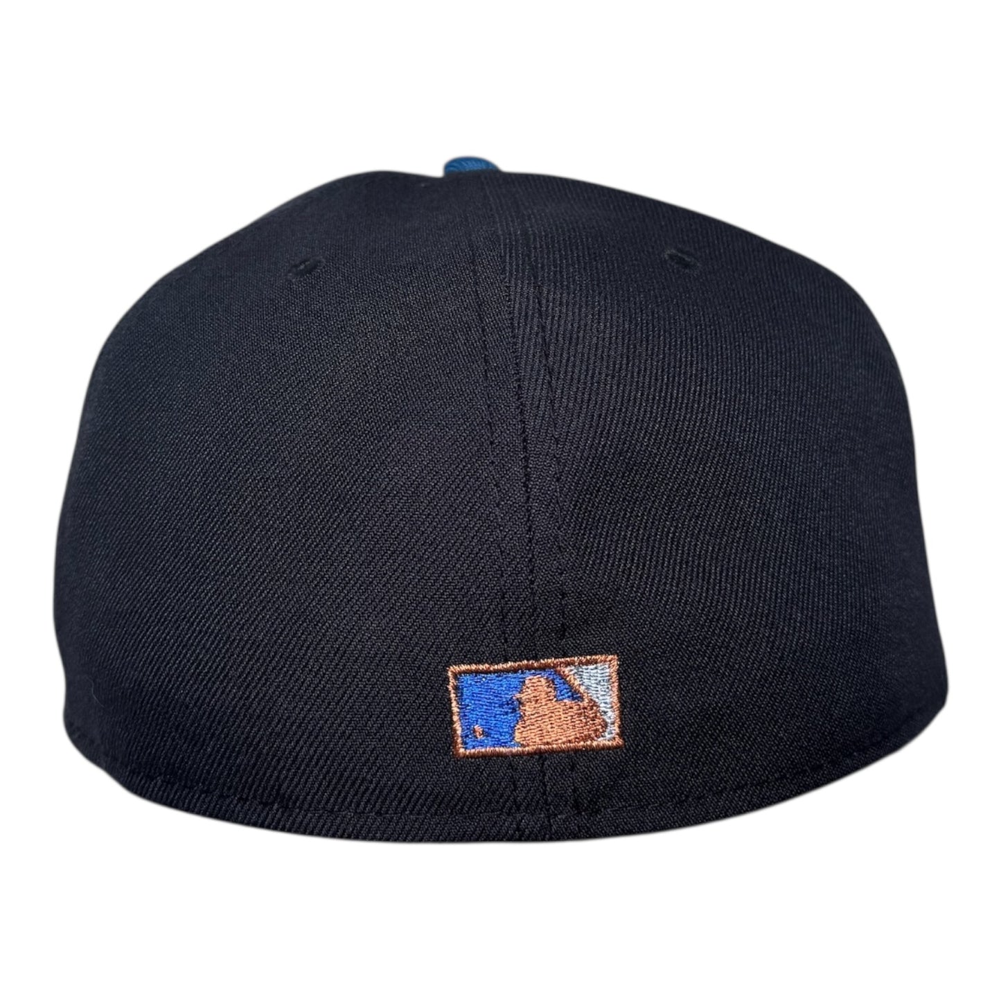 Philadelphia Phillies "State Property II" 1996 All Star Game Rushmore New Era 59Fifty Fitted Hat