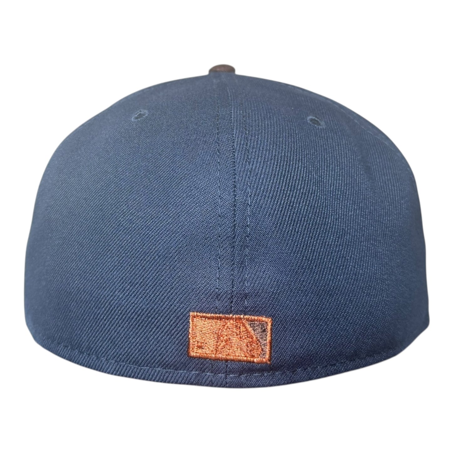 St. Louis Cardinals "Saint Luxury" Rushmore New Era 59Fifty Fitted Hat
