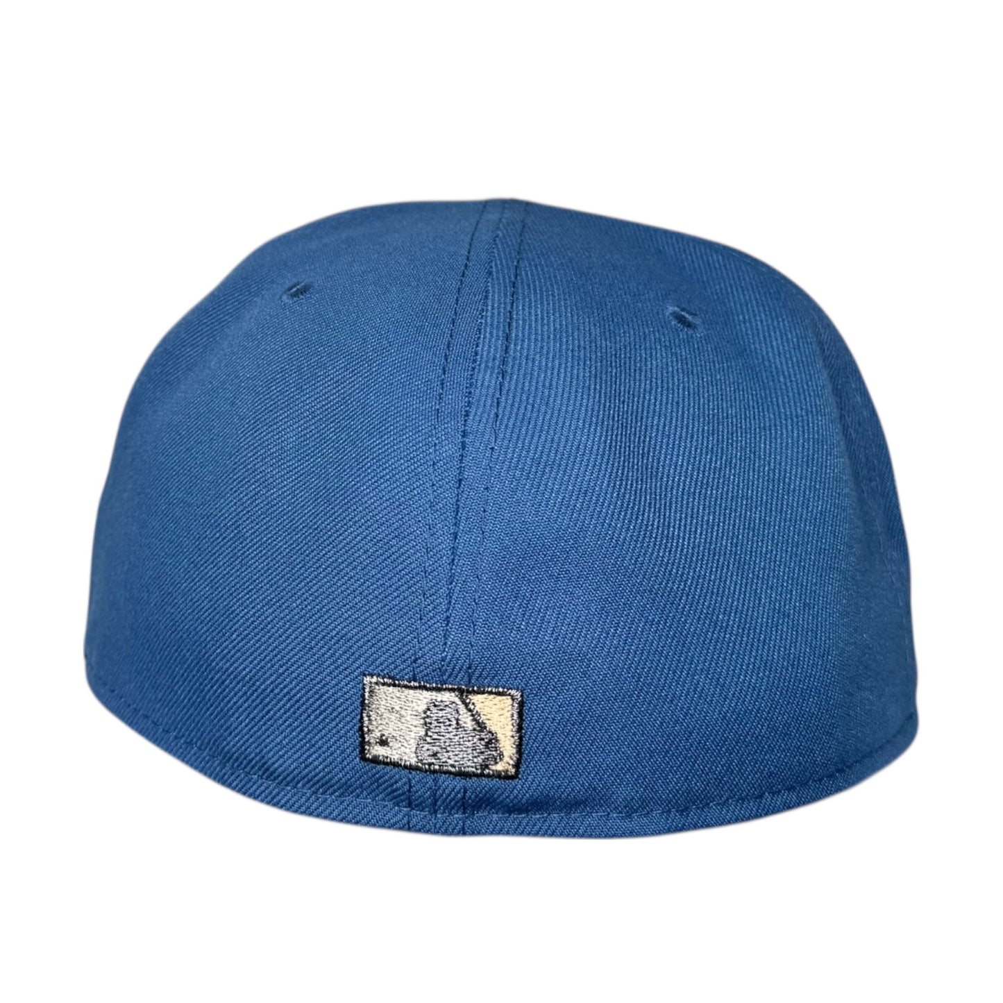 Montreal Expos “Montreal Olympic Stadium Expos” Rushmore New Era 59Fifty