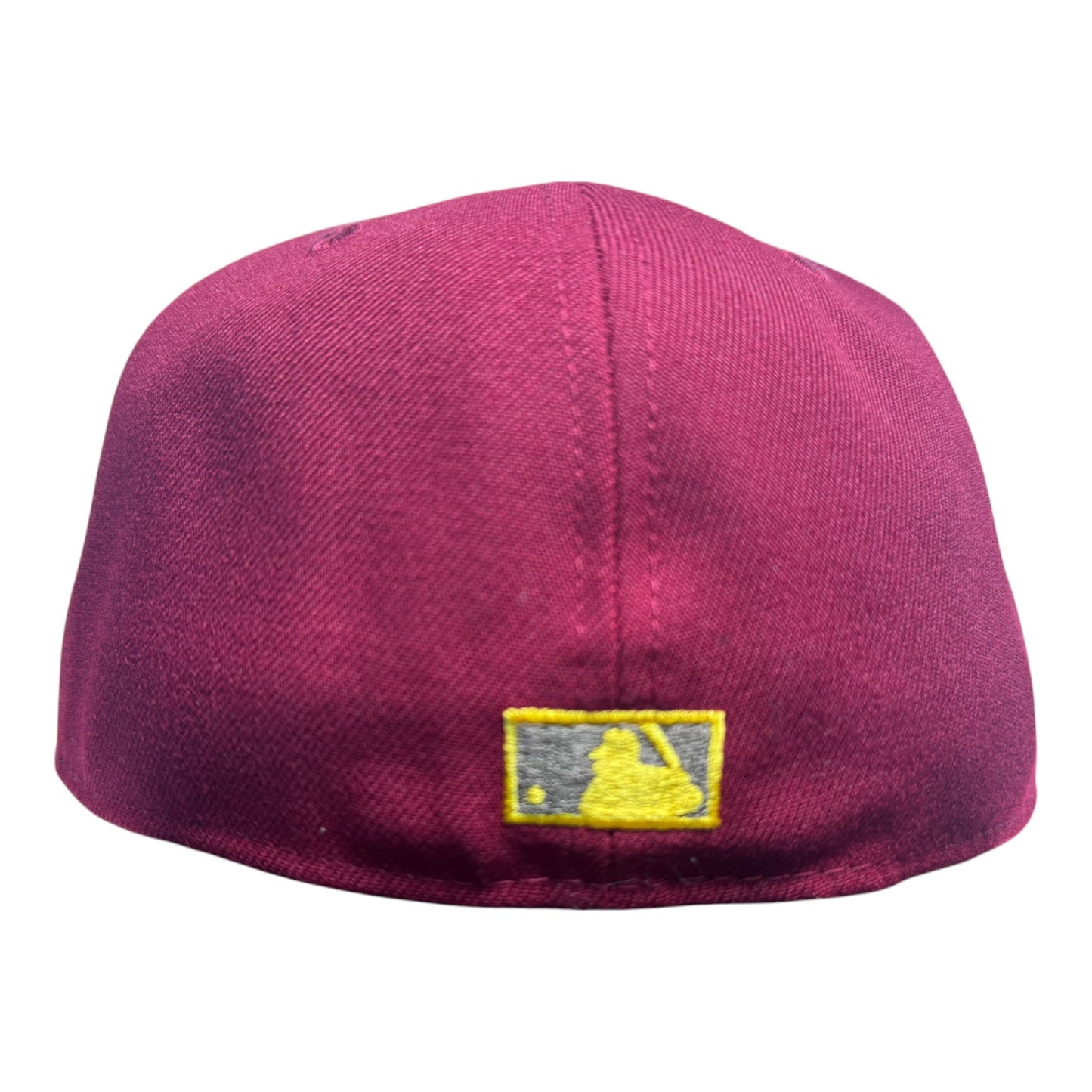 Los Angeles Angels New Era 59Fifty Fitted Hat