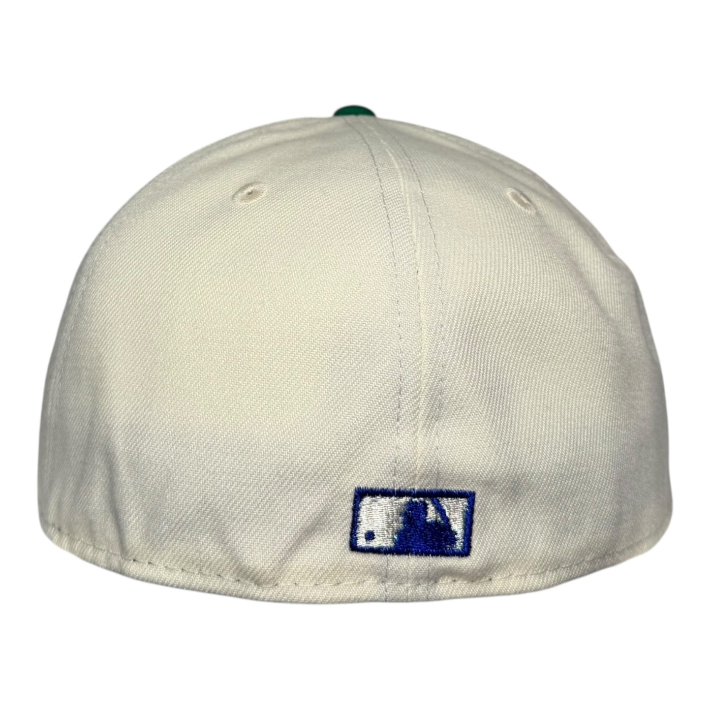 Cleveland Indians "Not for Rerock" Rushmore New Era 59Fifty Fitted Hat