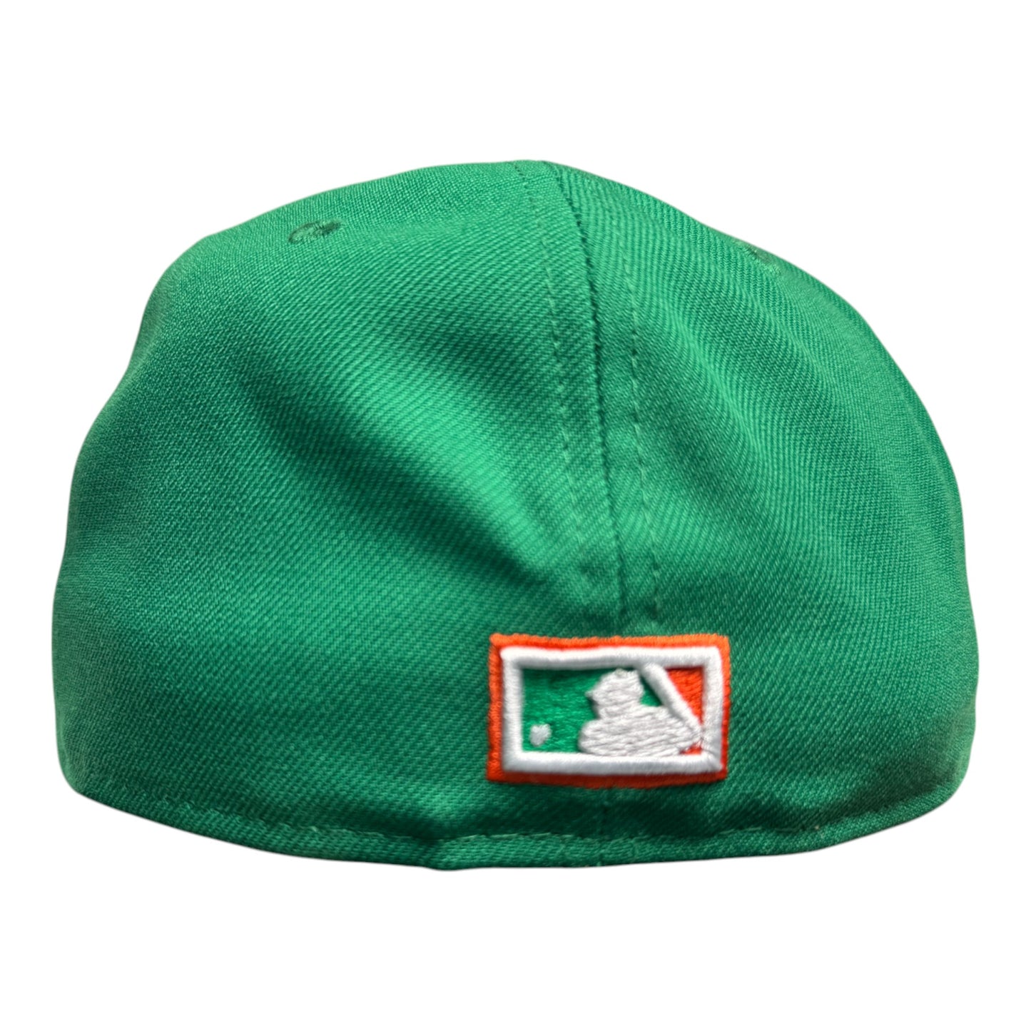 San Francisco Giants New Era 59Fifty Fitted 1984 ASG SP