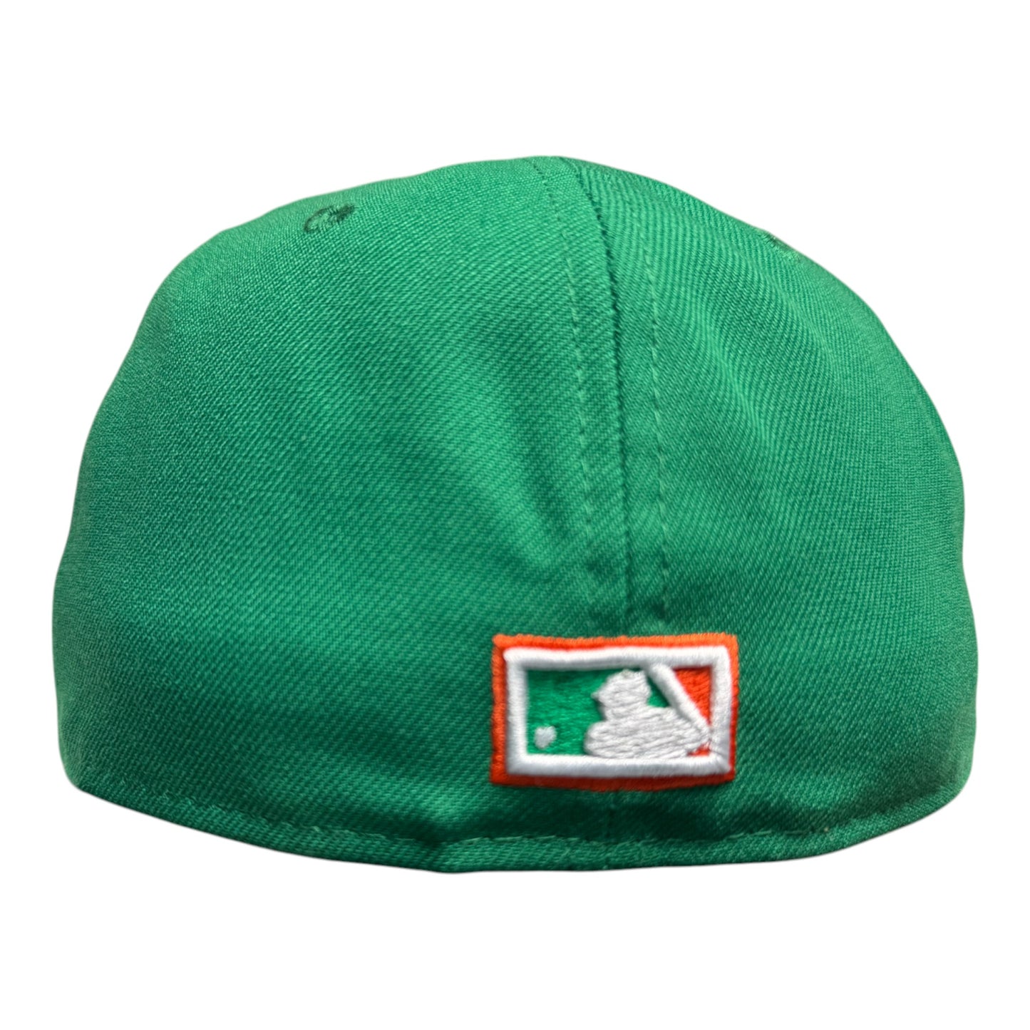 San Francisco Giants New Era 59Fifty Fitted 1984 ASG SP