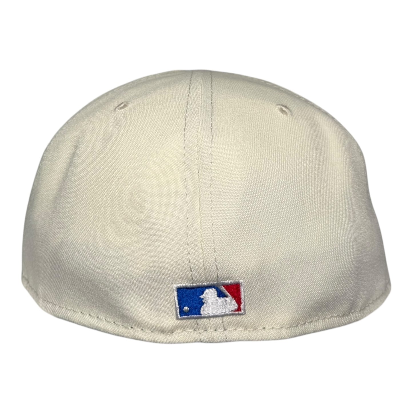 San Francisco Giants 2007 All Star Game Pinky Hat Club New Era 59Fifty Fitted Hat