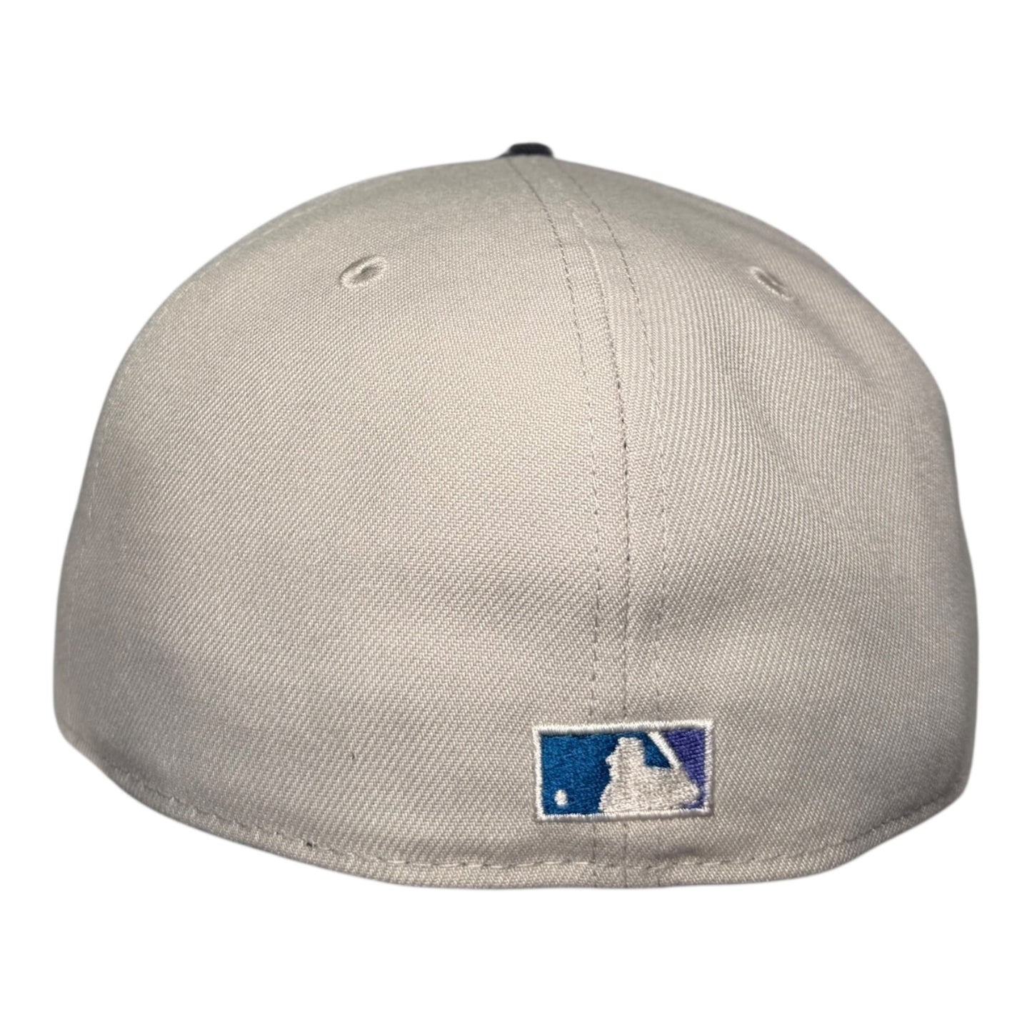 San Francisco Giants 2007 All Star Game New Era 59Fifty Fitted Hat