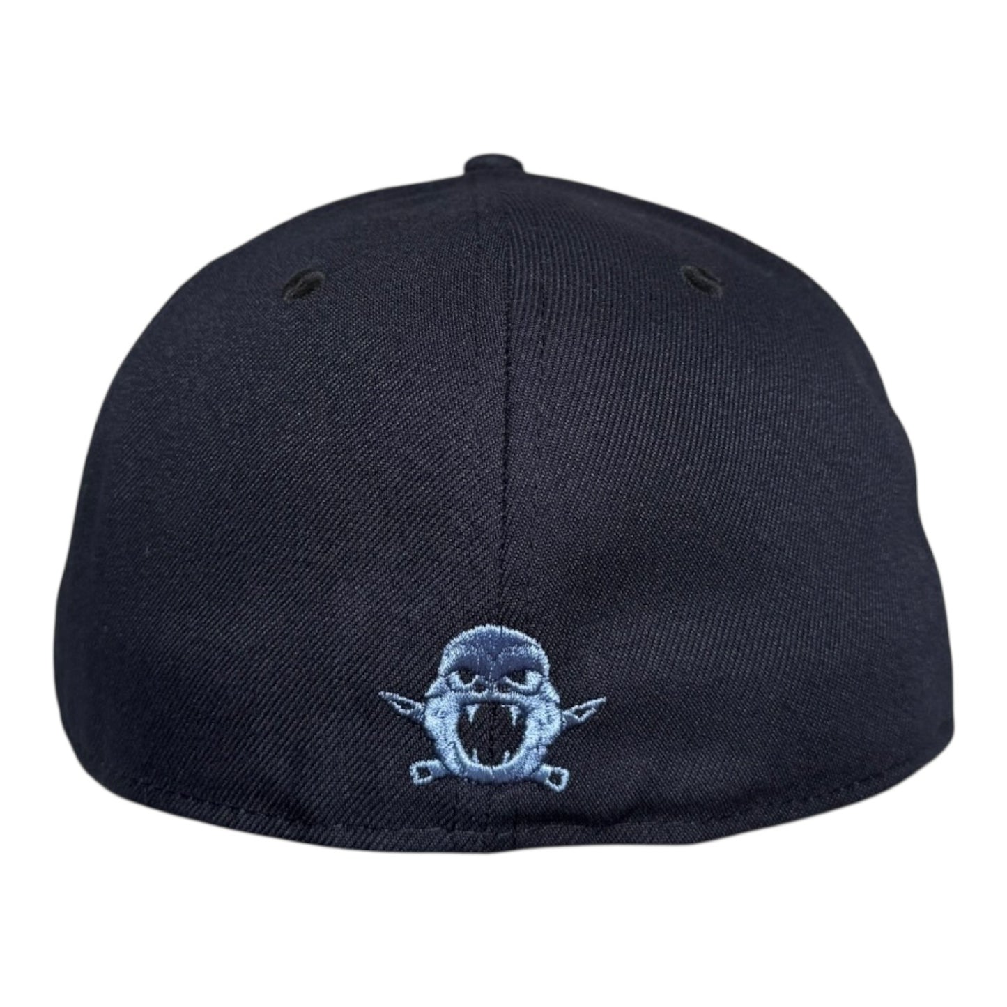 Clink Room Clink Kong "Navy" - by Clinker Kevin