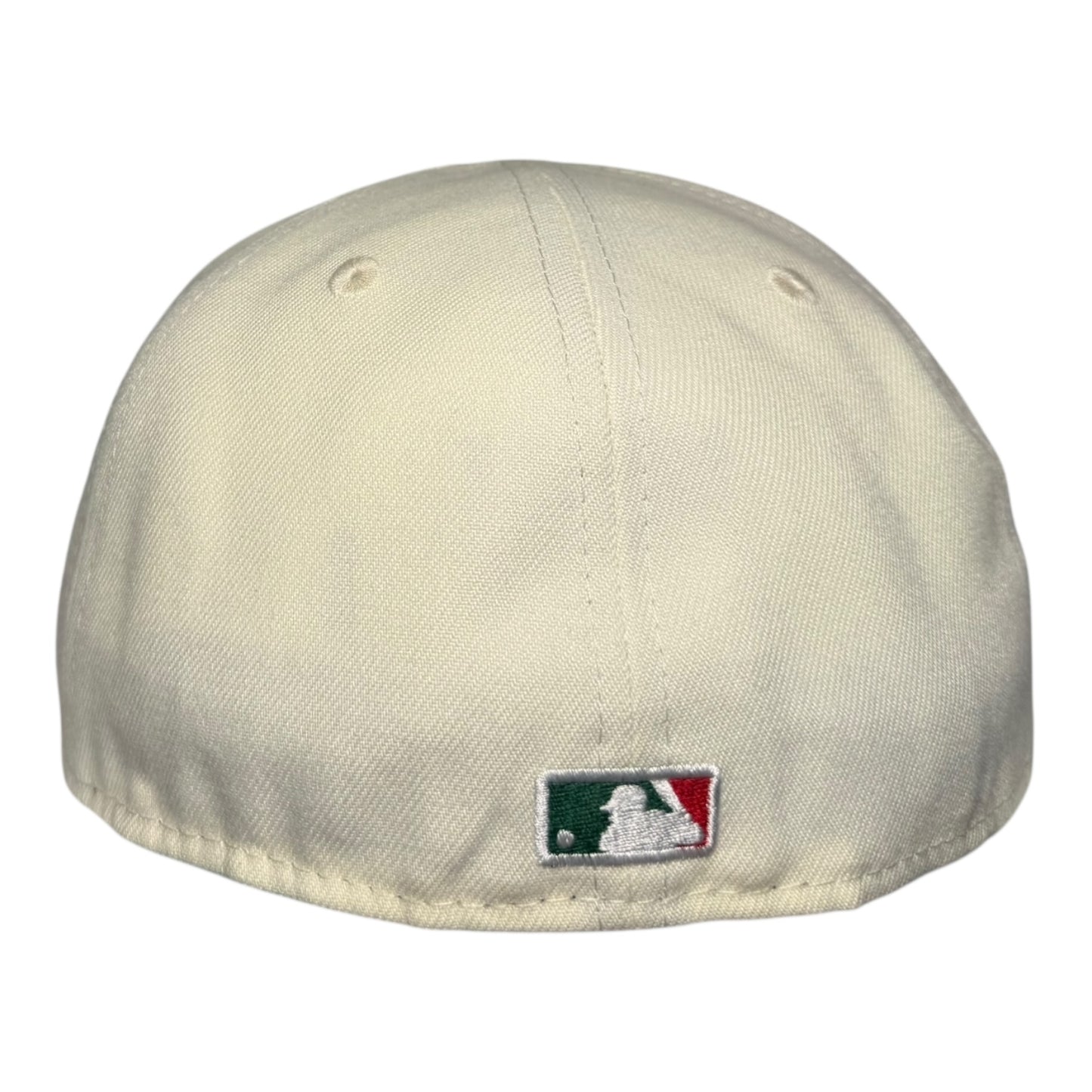 Baltimore Orioles "Anime Pack" 30th Anniversary New Era 59Fifty Fitted Hat