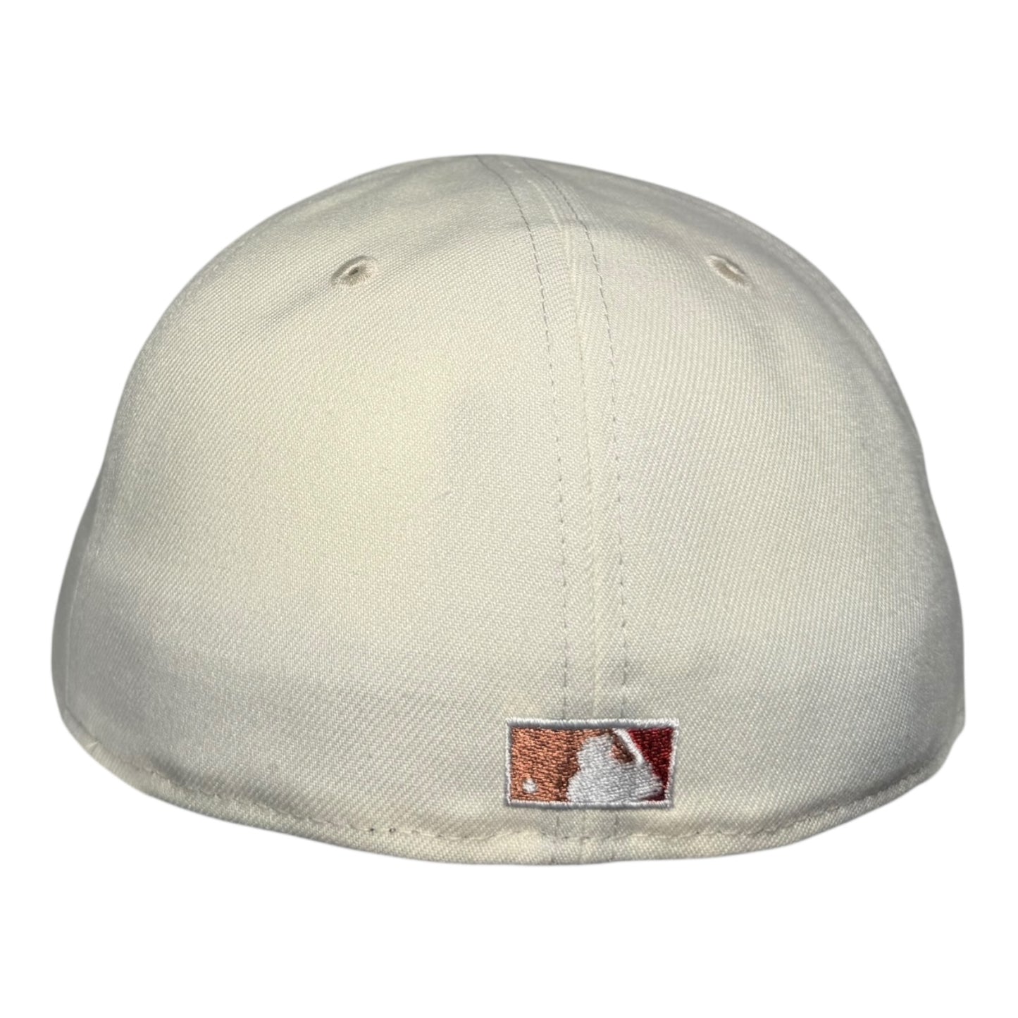 Baltimore Orioles 1993 All Star Game Hat Club New Era 59Fifty Fitted Hat