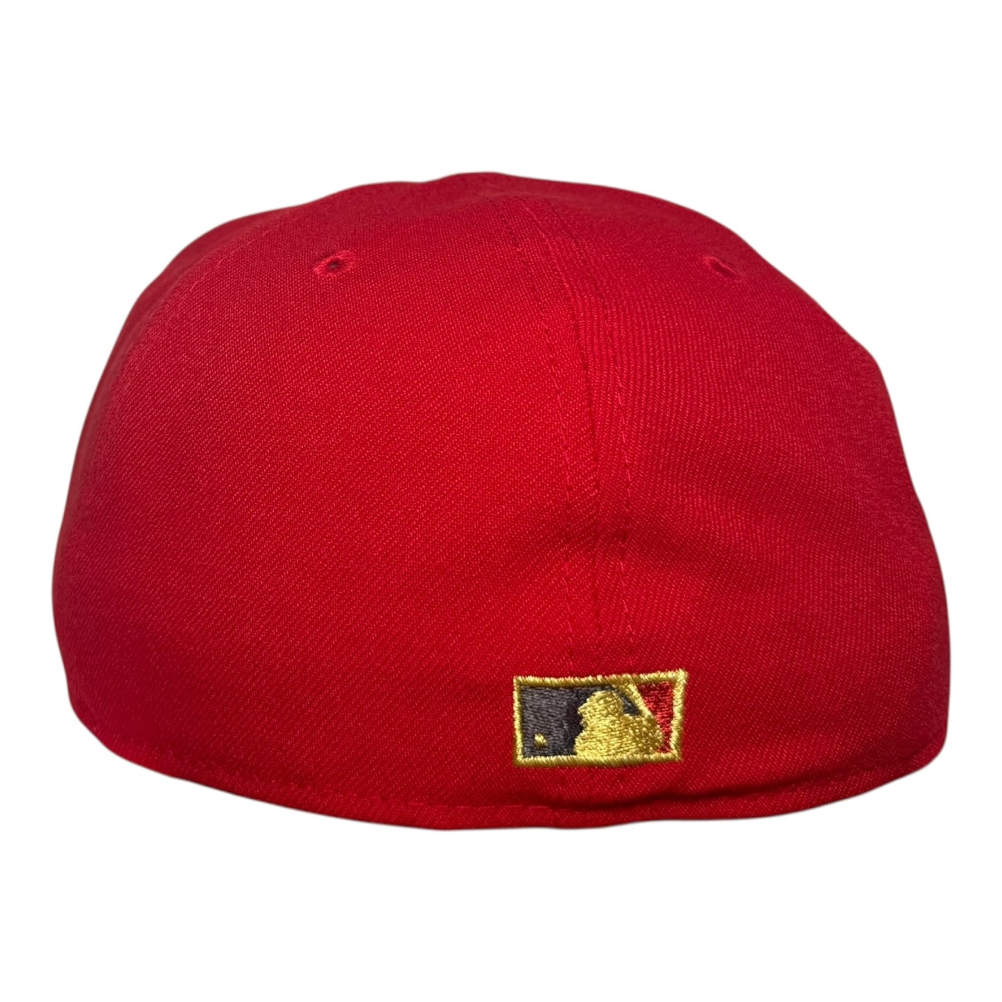 Philadelphia Phillies 1953 All Star Game Homegame NYC New Era 59Fifty Fitted Hat