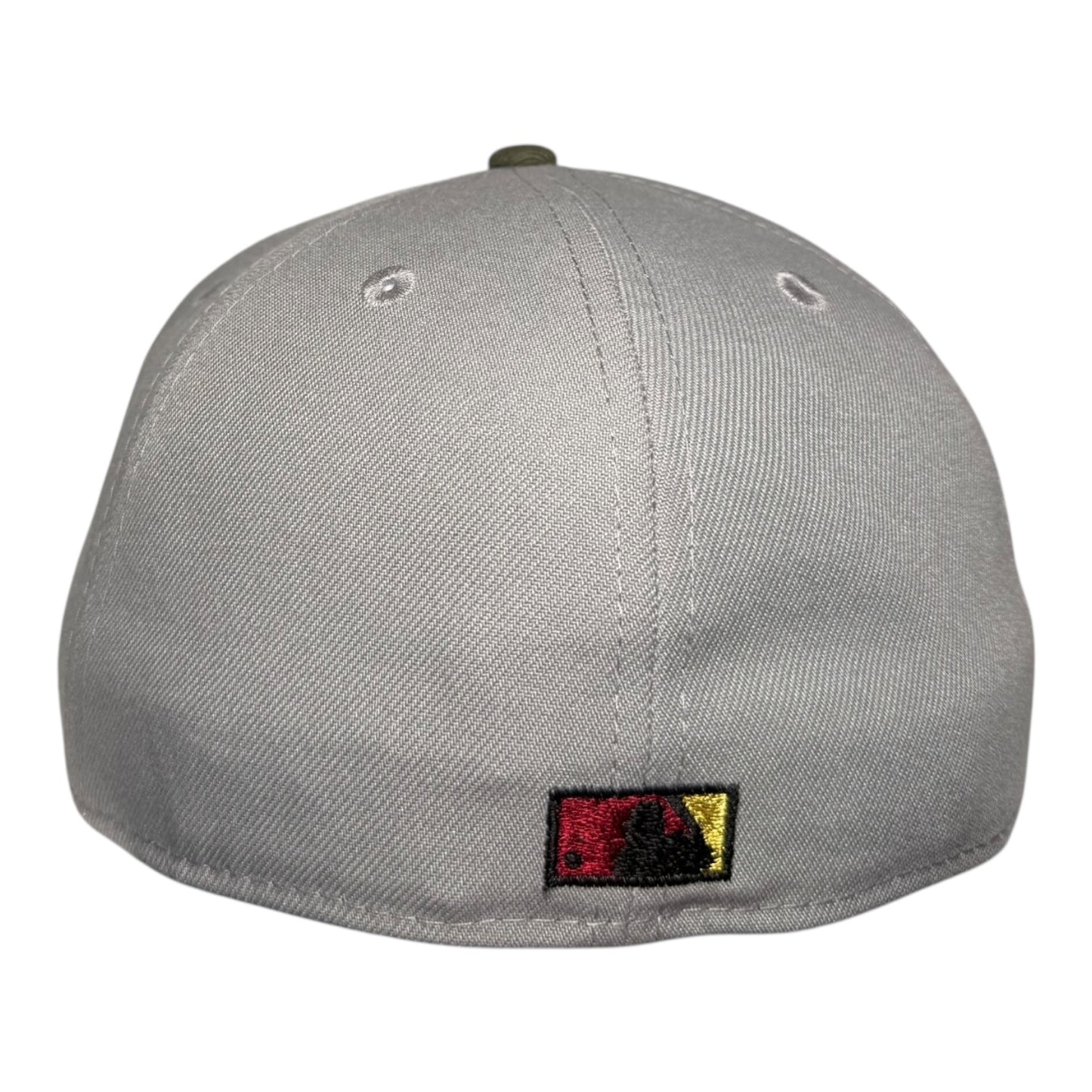 Philadelphia Phillies 2008 World Series P51 Pack New Era 59Fifty Fitted Hat
