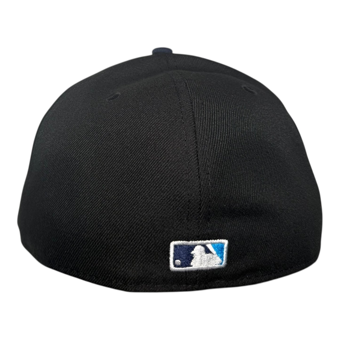Philadelphia Phillies City Connect Hat Club New Era 59Fifty Fitted Hat