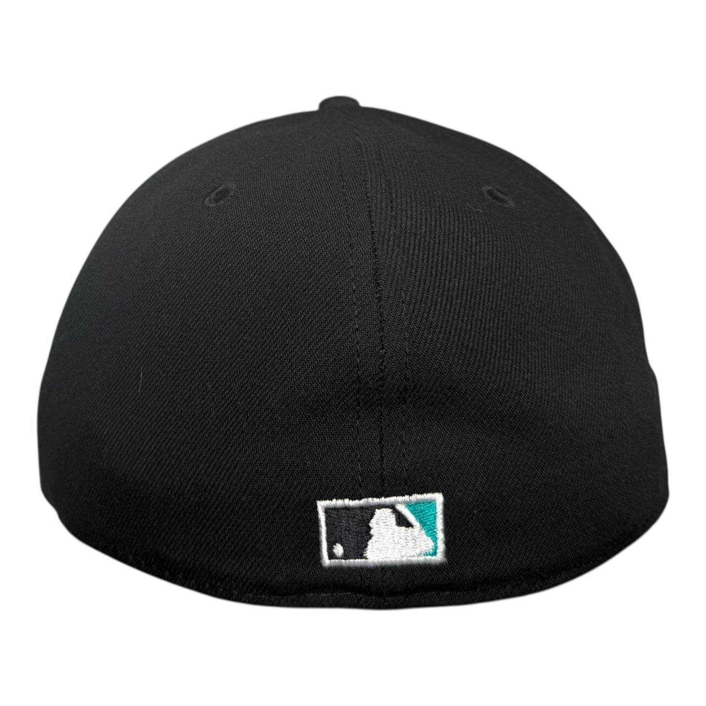 Philadelphia Phillies 1996 All Star Game New Era 59Fifty Fitted Hat