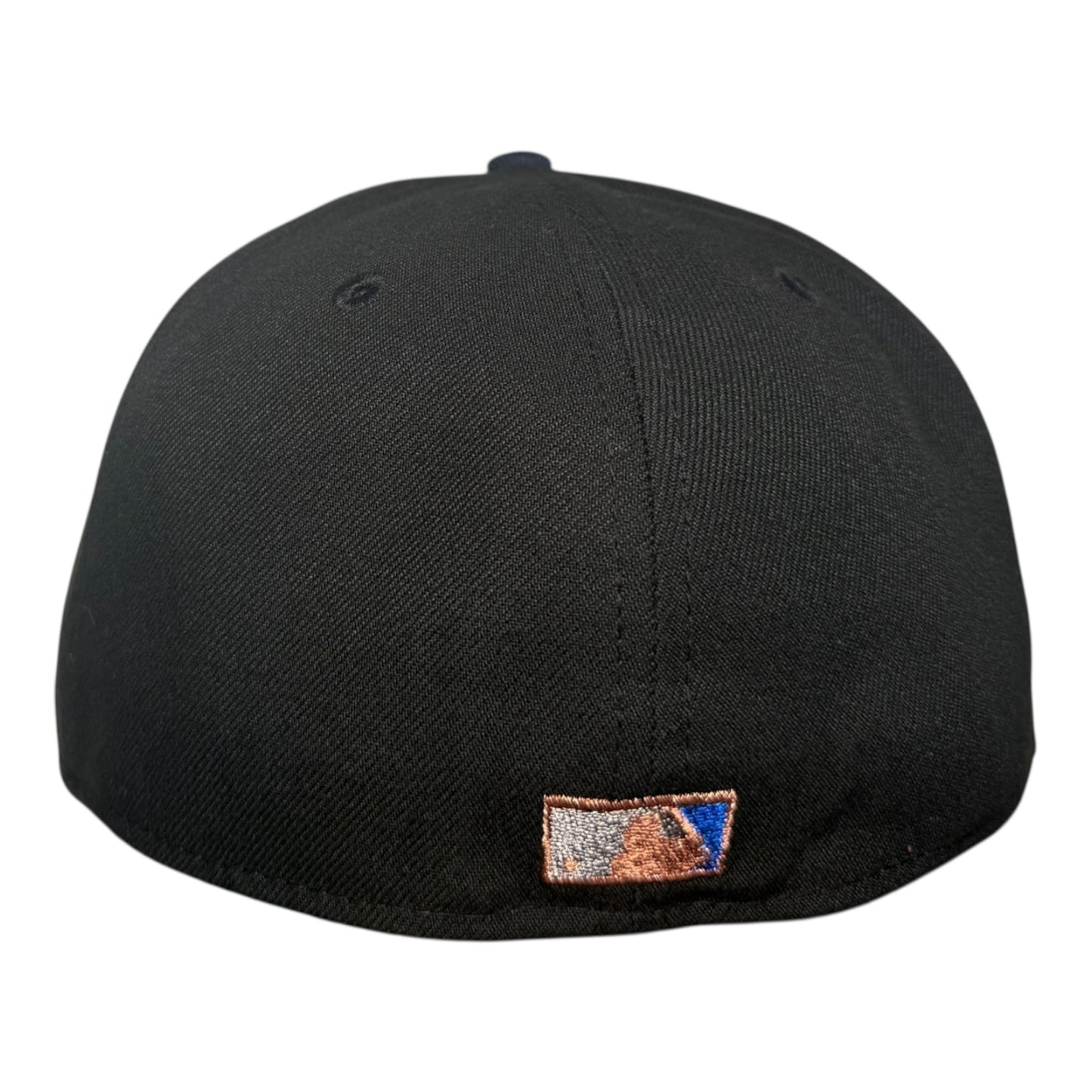 Philadelphia Phillies 1996 All Star Game New Era 59Fifty Fitted Hat