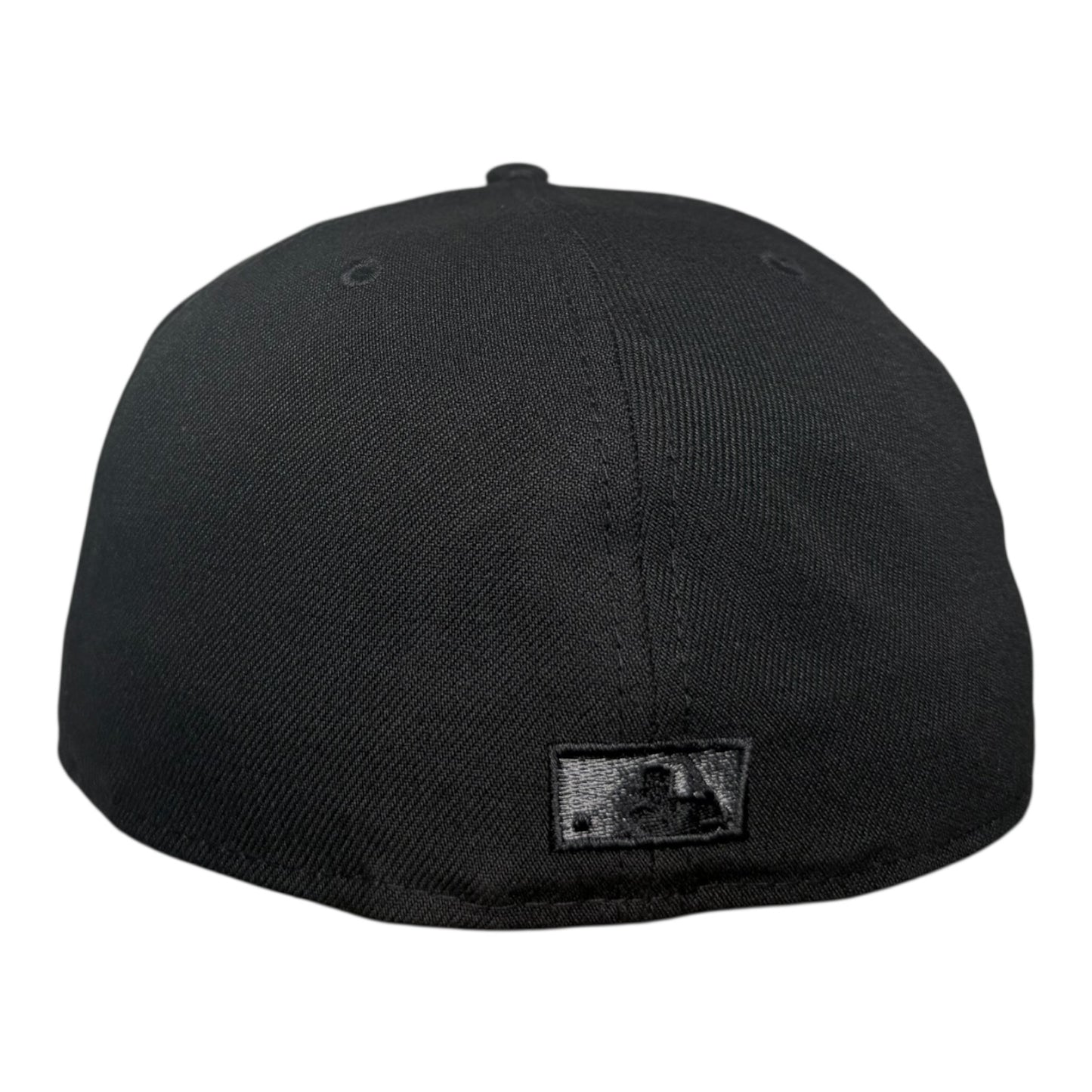 Philadelphia Phillies 1996 All Star Game The Reflective Pack Hat Club New Era 59Fifty Fitted Hat