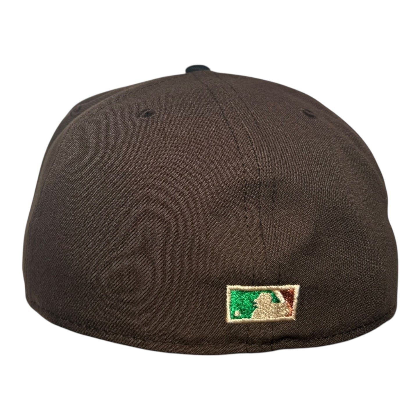 Philadelphia Phillies 1996 All Star Game "Polynesian Phillies III" New Era 59Fifty Fitted Hat