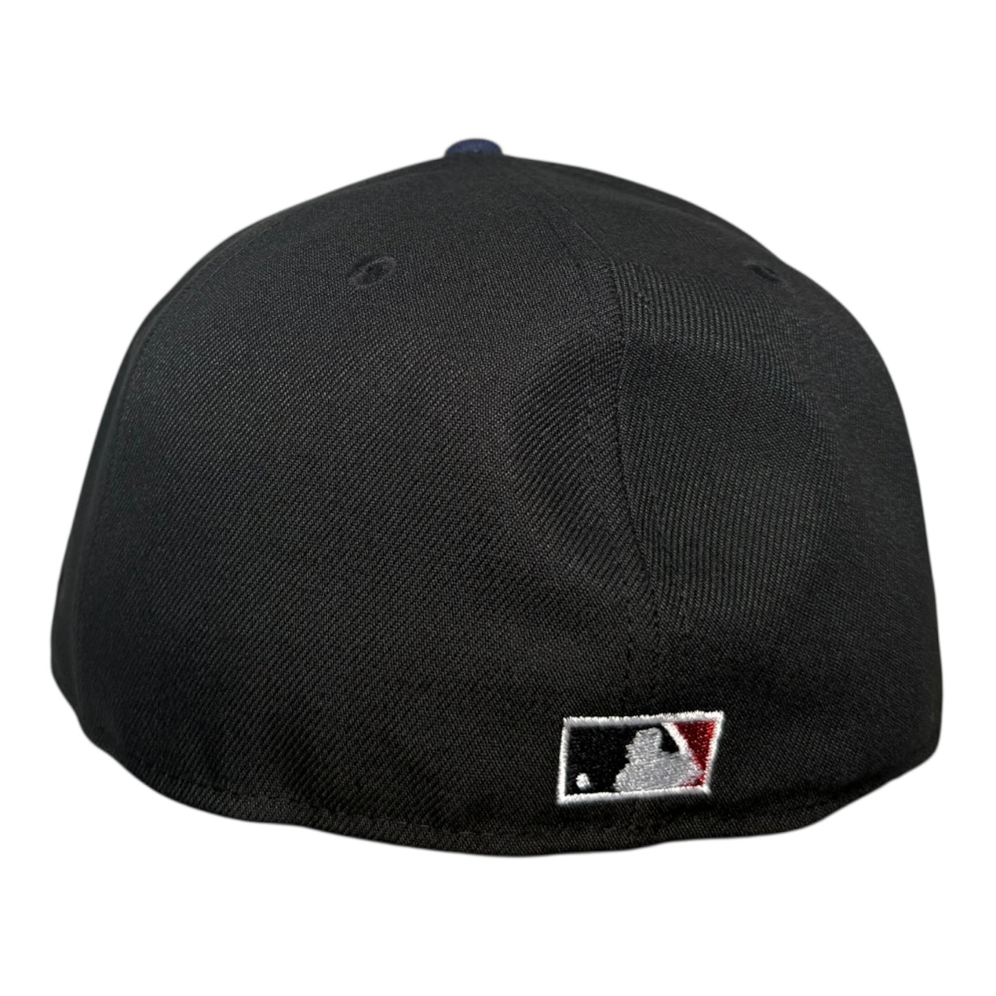 Washington Nationals Kennedy Memorial "Magic Pack" Hat Club New Era 59Fifty Fitted Hat