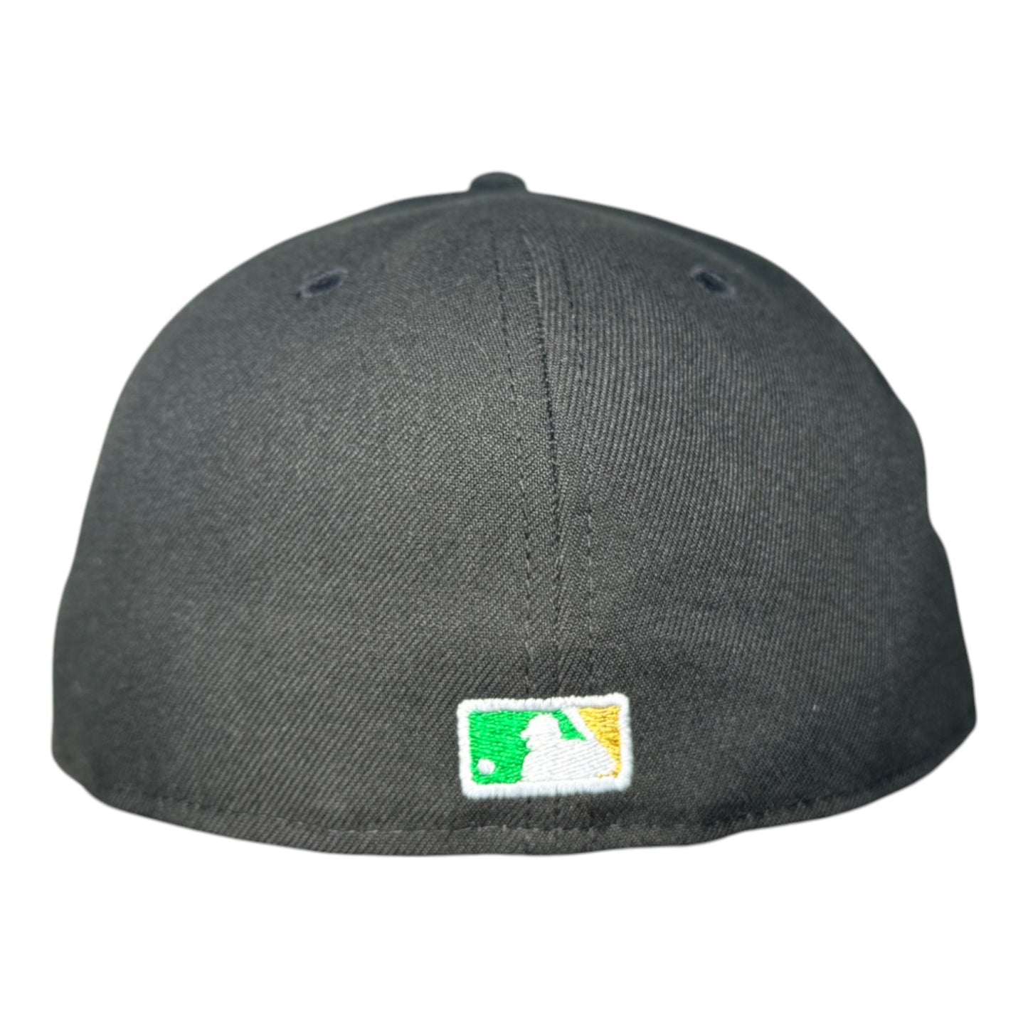 Oakland Athletics 65th Anniversary SP New Era 59Fifty